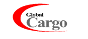 Global Cargo