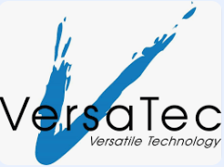 Versatec